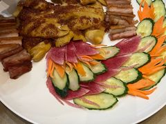 -寻味顺德·珍之宝酒楼(杏坛店)