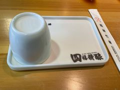 -四禧精酿铜锅涮肉·烧烤工场(大明湖店)