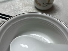 -老友客家王餐馆