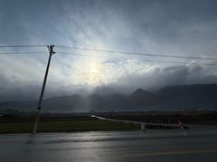 -璞真扎染博物馆