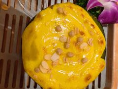 -小董哥烤串·爆汁大油边(故宫店)