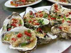-滑记海鲜饭店·老字号(海鲜街店)