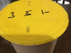 -丸摩堂鲜果茶(万年场店)