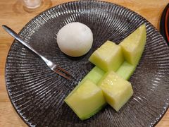 -鮨乐亭Omakase·海胆宴