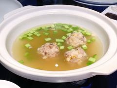 -大董(阜成路店)