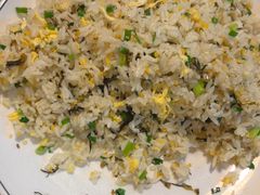 -重庆石磨豆花庄(乔庄店)