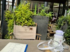 -扫雪煮茶(西村店)