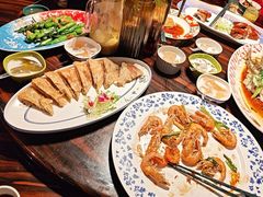 -粤·向群饭店(麓景路店)