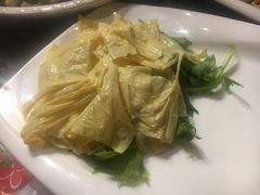 -老字号农家宴