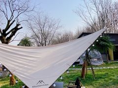 -Supine Bistro溯泮餐厅