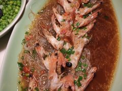 -弄堂里(西溪龙湖天街店)
