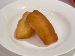 -香宫中餐厅·大连香格里拉(人民路店)
