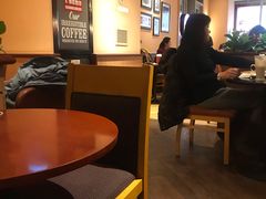-COSTA COFFEE(中粮祥云店)