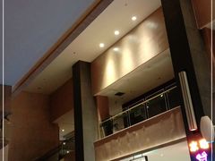 -钓鱼岛洗浴休闲会馆(卫星路店)