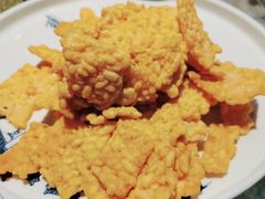 -外婆小菜(东苑米兰广场店)