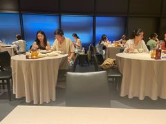 -小炳胜(卓悦中心店)