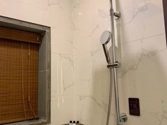 -苏州文旅姑苏小院·端善堂