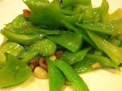 -和膳居饮食有限公司