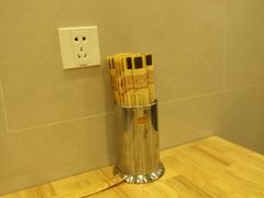 -阿彬生炒牛肉面(解放路店)