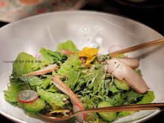 -觅唐MITONG(鸟巢店)