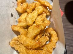 -胖哥俩肉蟹煲(苏州中心店)