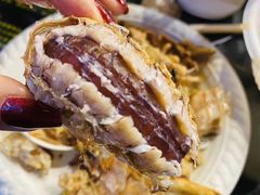 -川香煲(茅台路店)