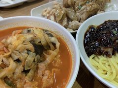 -香港饭店0410(弘大店)