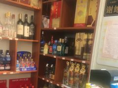 -鲁南仔·滕州炒鸡(经三路店)