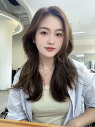 -蚂蚁造型沙龙