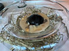 -翡翠36餐厅(浦东香格里拉店)