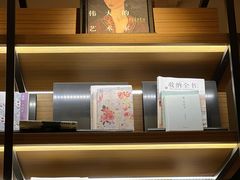 -COSTA COFFEE(新奥购物中心店)
