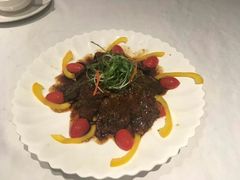 -新花城蟹粉馆(乌鲁木齐店)