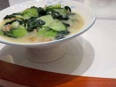 -南山翁新概念川菜(江宁万达广场店)