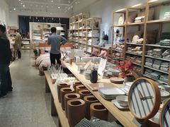 -OCE(熙地港购物中心店)