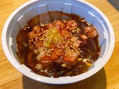 -贵凤凰贵州米粉(望京店)
