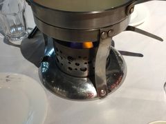 -星伦多自助料理(江阴万达店)