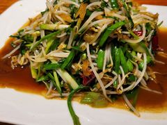 -明丰小渔馆(明月路店)