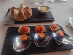 -AZUR聚(香格里拉饭店)