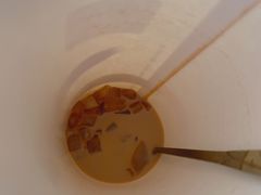 -CoCo都可(虹口龙之梦店)