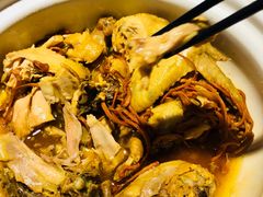 -珍藏湘约(科技园店)