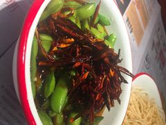 -汉虾王·油焖大虾(车公庙店)