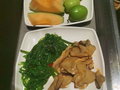 -海底捞火锅(石厦时代广场店)