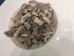 -1078號老北京涮肉(松柏店)