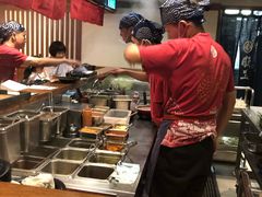 -豚王拉面(澳门银河店)