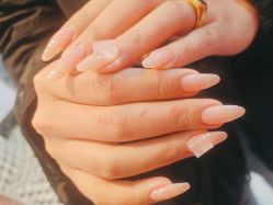 -丹曦·美甲美睫