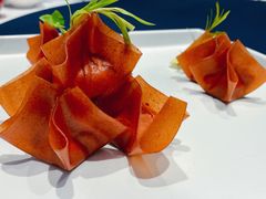 -海上明月(购物公园店)