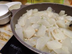 -手佳·水疗汇(嘉益店)