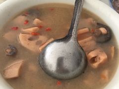 -古德寺素菜馆