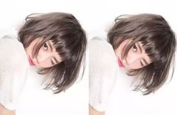 -BHG Hair Salon