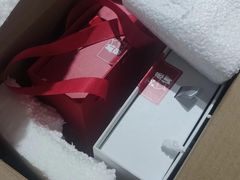 -麻大侠老火锅(巴国城店)